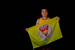 BIB: 
                            <button type="button" onclick="openModal(7315573)" class="btn btn-primary btn-sm float-right btn-popup" data-toggle="modal" data-target=".modal-high-quality">
                        <i class="fas fa-shopping-cart"></i> Add to Cart
                    </button>
                                            <button type="button" onclick="isThisMe(7315573, true)" class="btn btn-success btn-sm float-right btn-popup btn-isme hidden" data-toggle="tooltip" data-placement="bottom" title="นี่คือรูปของคุณใช่ไหม คลิกที่นี่เพื่อเอาเข้าอัลบั้ม">
                        <i class="fas fa-plus"></i> Add to album
                    </button>
                    <button type="button" onclick="isThisMe(7315573, false)" class="btn btn-warning btn-sm float-right btn-popup btn-isnotme hidden">
                        <i class="fas fa-ban"></i> Remove from album
                    </button>